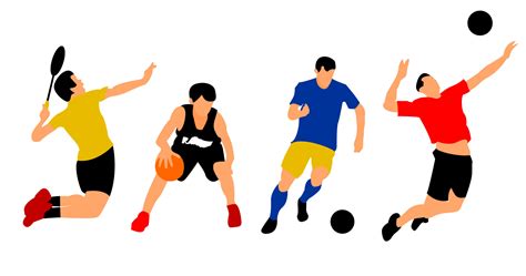 athletic dibujos|athletic vector graphics.